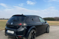 Seat Leon 2 FR 230KM ! ! !