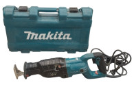 PIŁA SZABLASTA MAKITA JR3070CT