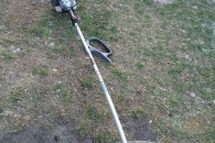 Alpina TB 32 D kosa spalinowa 32cc, sprawna