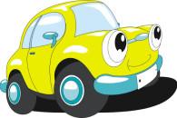 Sprzedam Twoje auto
