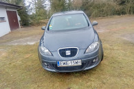 9Sprzedam Seat Altea