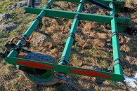 kultywator unia grudziądz