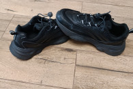 Buty marki Iguana rozmiar 37