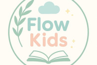 Urodziny z okularami VR dla dzieci