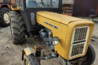 Ursus c355