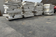 STYROPIAN Z ROZBIÓRKI