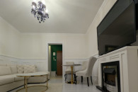 Mieszkanie do wynajęcia