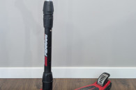 Hulajnoga Ferrari FXK58