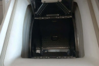 Używana pralka Bosch z gwarancją