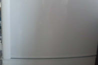 Używana lodówka z gwarancją Bosch