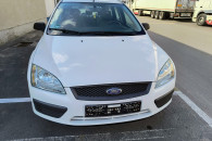 Ford focus 1.6 TDCi