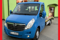 Laweta,Pneumatyka,As. pasa,Kamera,Tablet,LED