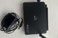 Router LTE 4G Totolink | WiFi | na kartę SIM