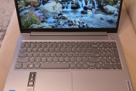 Sprzedam laptopa LENOVO!