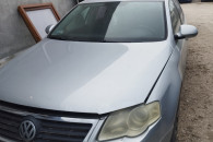 Sprzedam Passat B5 2008 r.