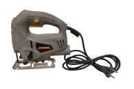 WYRZYNARKA STOHR 79482