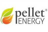 Starsza/y samodzielna/y księgowa/y