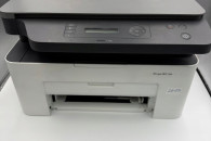 DRUKARKA WIELOFUNKCYJNA► HP 135A ►gwarancja