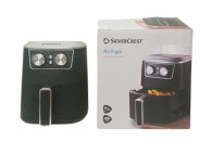 AIRFRYER SILVERCREST 2L