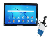 TABLET HUAWEI MEDIAPAD T3
