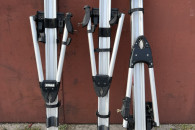 Bagażnik THULE TOUR