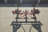 obsypnik do ziemniaków (redła)