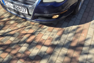 Witam sprzedam widoczne auto