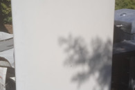 lodowka duza enrrgoszczedna