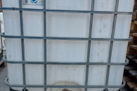 Mauzer na budowę do wynajecia.dowóz