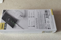 Telefon redmi 9 pro