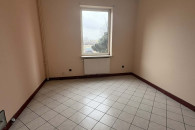 Do wynajęcia lokal użytkowy ok. 18 m²