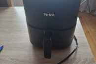 Air Fryer Tefal 3l
