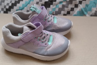 Buty 32.5 34 35 36 37 43