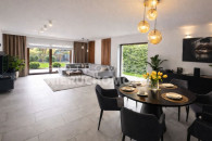 Do sprzedania dom Sieradz