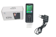 TELEFON MYPHONE 6310