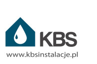 Praca: Monter instalacji zewnętrznych wod-kan