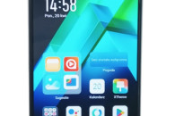 TELEFON INFINIX NOTE 12 PRO