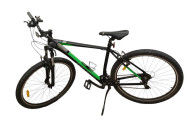 ROWER GÓRSKI MĘSKI CYCLISION CORPH 7 MK-II