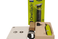 MASZYNKA DO WŁOSÓW PHILIPS QP2734/23 ZIELONY