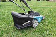 Kosiarka elektryczna Makita ELM 3310