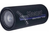MAGNAT Edition Tube T30