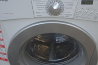 pralka gorenje 7 kg 1200 obrotow