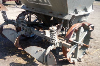 Kupię sadzarke remprodex s 211