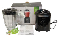 BLENDER KIELICHOWY TAURUS 1500W 1,8L JB1510C