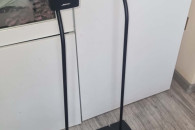 Kino domowe BOSE Acoustimass 10 2 głośniki