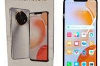 TELEFON HUAWEI NOVA Y91 128GB