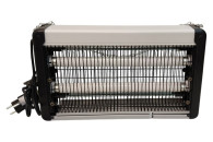 LAMPA OWADOWBÓDJCZA FRAXINUS FR14106