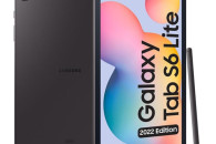 Samsung Galaxy Tab S6 2022 Edition