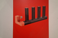 Stacja Ładująca Joy-Con Transnovo N-S2 | 4 Kont