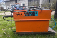 spawarka MIG/MAG - 2 sztuki